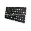 High Quality Solar Panel